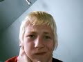 delays-never-work-haze-ps3.html