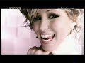 Music rachael stevens Music rachael stevens