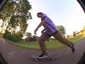 Torgy-Tage 2