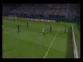 PES-2009-Official-Gu