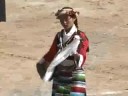 Help expand the Tibetan voice through film