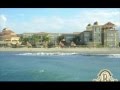 Ver Video
