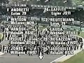 gilles villeneuve vs renè arnoux best about 1979 f1