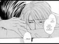 Renai Kyoutei Nukegake Nashi ch 04 3-3 END -yaoi
