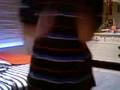 videos de meeting me