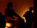 Concert de musique indienne \"� la maison\"4