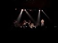 Under The Gun - \"sons of witches\" live - Brylfest
