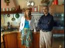 programas tv