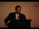 Jeff Adachi