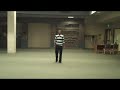 PLU Step Club: Grown Folks Step (4)