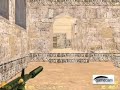 Counter-Strike Beta 5 - 5.2 Video MaPPeR !T!4 [TR]