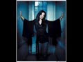 Sarah McLachlan - Adia Instrumental Sarah McLachlan - Adia Instrumental