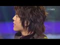 se7en-lalala.html