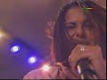 Girls Aloud - No good advice (@ TOTZ Belgium (live))
