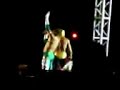 luchas poli c.u.