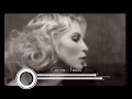 Corina-Tears