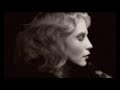 Corina - Tears