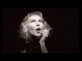 Corina-Tears