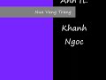 Nua Vang Trang.wmv