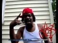 Yas - Freestyle - 2010