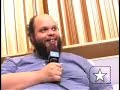 Ed Motta comenta o show Poptical e o que deve vir pela frente - Showlivre.com Ed Motta comenta o show Poptical e o que deve vir pela frente - Showlivre.com