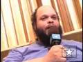 Ed Motta comenta o show Poptical e o que deve vir pela frente - Showlivre.com
