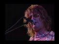 keith emerson   marc bonilla  bitches crystal