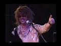 keith emerson   marc bonilla  bitches crystal