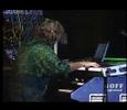 Keith Emerson & Marc Bonilla Bitches Crystal