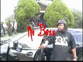 CITTY GEE of MERSONARY KILLAZ f/ ISHMAEL \"DRIVE-BY\" CITTY GEE of MERSONARY KILLAZ f/ ISHMAEL \"DRIVE-BY\"