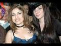 Halloween Party - Diabolique 2004