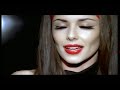 Girls Aloud - The Loving Kind [Official Music Video][HQ]