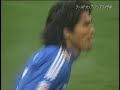 2/6 2010FIFA????????????????3??? ??�?????3????????????