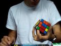 4x4x4 Rubik\