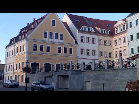 Zgorzelec (ehemals Görlitz) 22.09.2017 / Teil 2