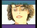MimmoCarlomagno_com - VideoClip Alice e La luna 1992