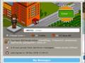 Habbo 'Crikey' Crocadile Glitch