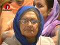deho dars mann chao   bhai lakhwinder singh ji hazuri ragi