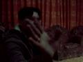 shyyboy1's QuickCapture Video - November 23, 2008, 03:19 AM