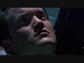 Ianto Jones (Goodbye My Lover) - Torchwood Declassified