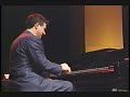 Signature Sound Quartet -