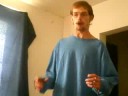 brother does Jim Carrey brother does Jim Carrey