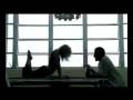 YouTube - Shakira - La Tortura different version.avi