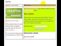 Myspace Friend Adder Review - Legal Adder