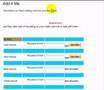 Myspace Friend Adder Review - Legal Adder