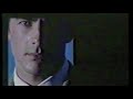 ΑΝΤΖΕΛΑ ΔΗΜΗΤΡΙΟΥ - ΗΘΕΛΑ ΝΑ 'ΞΕΡΑ ΔΕ ΝΤΡΕΠΕΣΑΙ (1989)