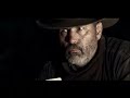 PartyPoker.com \"Brokeback\".