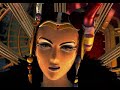 alicia keys no one final fantasy mash up  + lyrics  