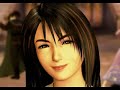 alicia keys no one final fantasy mash up  + lyrics  