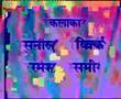 DAHIYA MUSIC